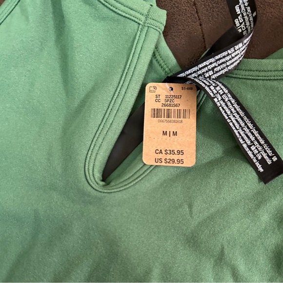 PINK Sports Bra Bundle! - Picture 5 of 5